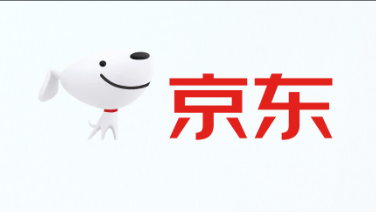 新罗京东物流集团