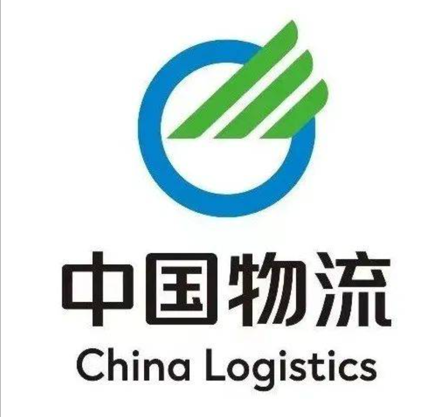 新罗中国物流