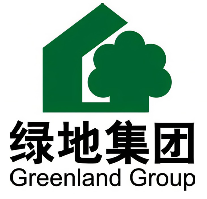 新罗绿地集团