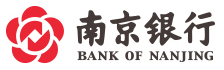 新罗南京银行